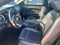 2014 Ford Mustang V6 Premium