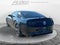 2014 Ford Mustang V6 Premium