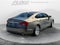 2017 Chevrolet Impala Premier