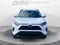 2019 Toyota RAV4 Hybrid Hybrid XLE