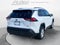 2019 Toyota RAV4 Hybrid Hybrid XLE