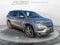 2018 Honda Pilot EX