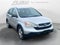 2009 Honda CR-V LX