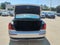 2024 Volvo S60 Plus Dark Theme