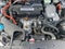 2017 Honda Accord Hybrid Touring