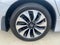 2017 Honda Accord Hybrid Touring