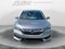 2017 Honda Accord Hybrid Touring