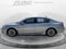 2017 Honda Accord Hybrid Touring