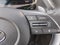 2023 Hyundai Sonata Hybrid Limited