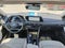 2023 Hyundai Sonata Hybrid Limited