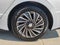 2023 Hyundai Sonata Hybrid Limited