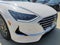 2023 Hyundai Sonata Hybrid Limited