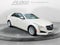 2014 Cadillac CTS RWD