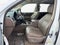 2019 Lexus GX 460 GX 460 Premium