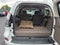 2019 Lexus GX 460 GX 460 Premium