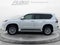 2019 Lexus GX 460 GX 460 Premium