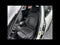 2022 MINI COUNTRYMAN Cooper SE