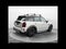 2022 MINI COUNTRYMAN Cooper SE