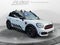 2022 MINI Countryman John Cooper Works