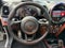 2022 MINI Countryman John Cooper Works