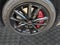 2022 MINI Countryman John Cooper Works