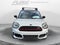2022 MINI Countryman John Cooper Works