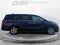 2020 Honda Odyssey EX-L w/Navi/RES
