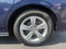2020 Honda Odyssey EX-L w/Navi/RES