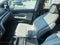 2020 Honda Odyssey EX-L w/Navi/RES