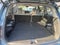 2021 Honda Pilot Touring 8-Passenger