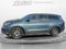 2021 Honda Pilot Touring 8-Passenger