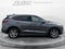2020 Acura RDX w/Advance Pkg