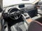 2020 Acura RDX w/Advance Pkg
