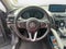 2020 Acura RDX w/Advance Pkg