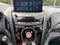 2020 Acura RDX w/Advance Pkg