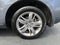2020 Acura RDX w/Advance Pkg