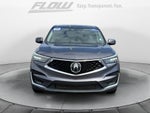 2020 Acura RDX w/Advance Pkg