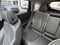 2020 Acura RDX w/Advance Pkg