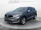 2020 Acura RDX w/Advance Pkg