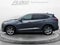 2020 Acura RDX w/Advance Pkg