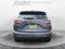 2020 Acura RDX w/Advance Pkg