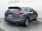 2020 Acura RDX w/Advance Pkg