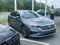 2022 Volkswagen Passat 2.0T Limited Edition