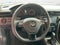 2022 Volkswagen Passat 2.0T Limited Edition