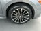2022 Volkswagen Passat 2.0T Limited Edition