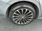2022 Volkswagen Passat 2.0T Limited Edition