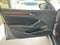2022 Volkswagen Passat 2.0T Limited Edition