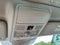 2022 Volkswagen Passat 2.0T Limited Edition