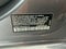 2022 Volkswagen Passat 2.0T Limited Edition