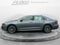 2022 Volkswagen Passat 2.0T Limited Edition